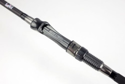  Kaprov� pr�t SPORTEC Graphenon CS-2 Boat ukon�enie pr�tu